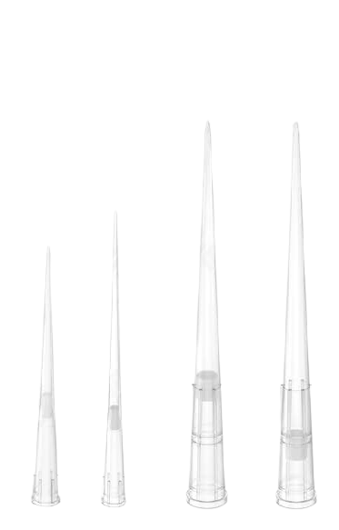 filter tips
