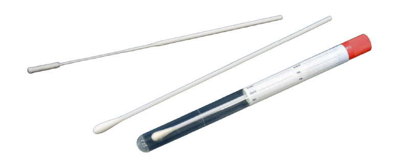swabs3