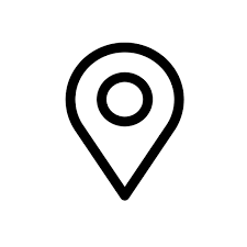 pin icon