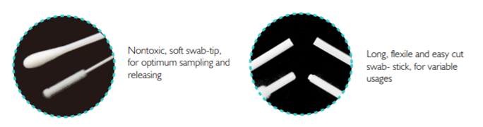 swabs1