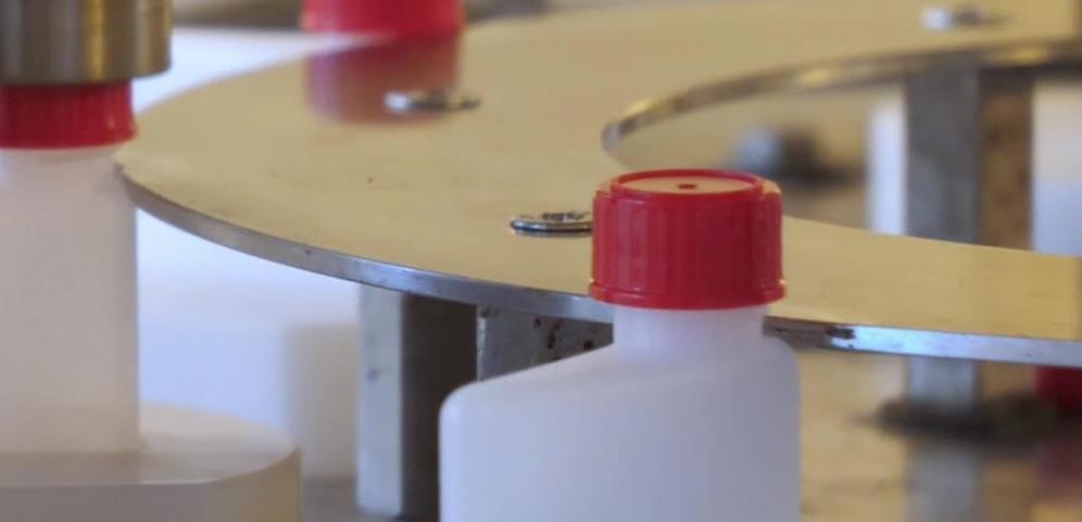 SAA Reagent